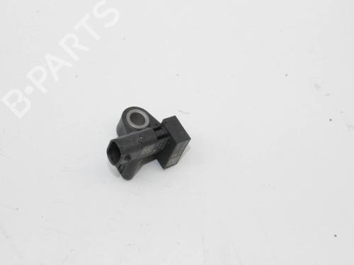 BP39789547M84 main image