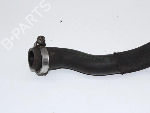 Pipe BMW 3 Touring (E91) 325 d | BP39767635M125 - Image 2