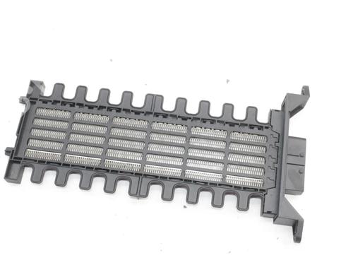 Heater matrix JAGUAR F-PACE (X761) 2.0 TD4 AWD | BP39872124M63 - Image 5