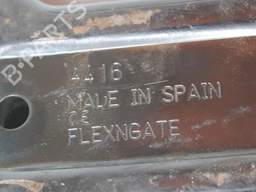 Other SEAT LEON (5F1) 2.0 Cupra | BP39844027O1 - Image 4