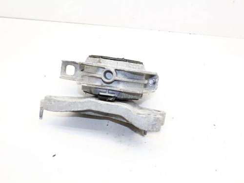 Engine mount OPEL VIVARO C Bus (K0) VIVARO-E | BP39832439M89 - Image 4