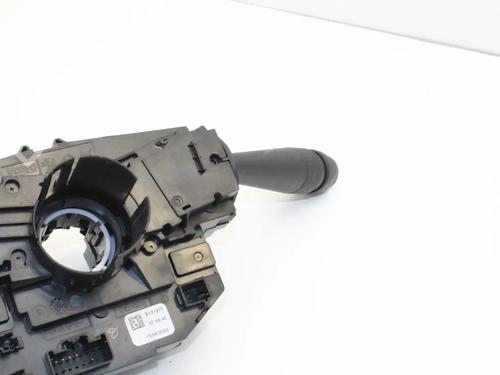 Steering column stalk CITROËN C4 III (BA_, BB_, BC_) ë-C4 (BCZKXC, BZCKSC) | BP39867346I23  - Image 8