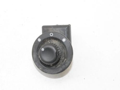 Spejlkontakt Spejlkontakt OPEL MOVANO B Van (X62) 2.3 CDTI FWD (FV) (110 hp) 39869776 39869776