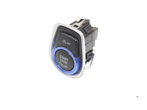 Used Switch Switch BMW 3 Touring (F31) 318 d (143 hp) 39816817 39816817