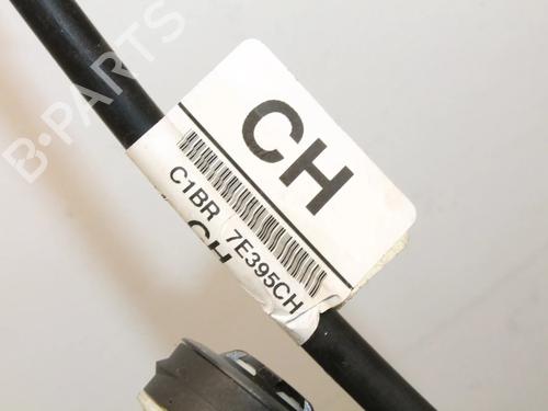 Cable FORD FIESTA VI (CB1, CCN) 1.0 EcoBoost | BP39797972E12 - Image 7