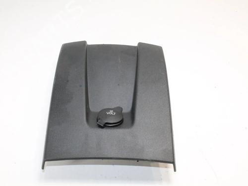 other-volvo-c30-533-2006-2007-2008-2009-2010-2011-2012-2013-39816263 main image