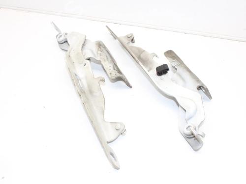 hingedoor-check-strap-volvo-v60-i-155-2010-2011-2012-2013-2014-2015-2016-2017-2018-39799230 main image