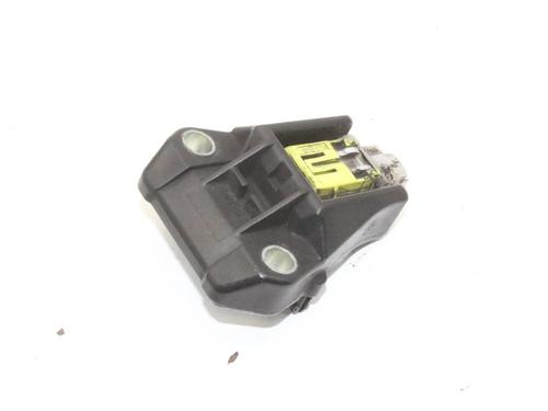 elektronisk-sensor-lexus-is-iii-_e3_-2013-39773706 main image