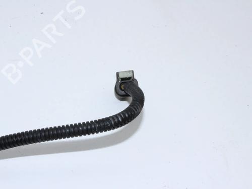 Electronic sensor MERCEDES-BENZ C-CLASS Coupe (C204) C 250 CDI (204.303) | BP39786095M84 - Image 3