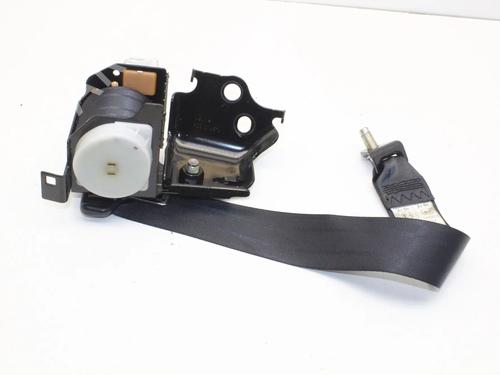 rear-left-seatbelt-mazda-3-bm-bn-2013-2014-2015-2016-2017-2018-2019-39779304 main image