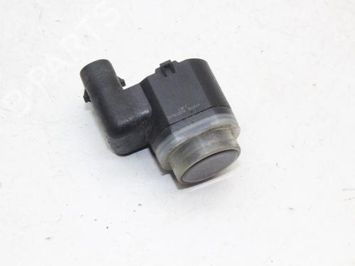 electronic-module-kia-optima-fsgds6b-2010-2011-2012-2013-2014-2015-2016-2017-39773228 main image