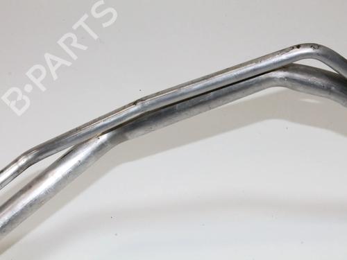 AC pipe BMW X5 (E70) 3.0 sd | BP39847491M126 - Image 3