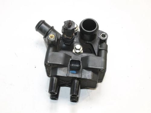 Used Ignition coil Ignition coil VOLVO C30 (533) 1.6 (100 hp) 39837518 39837518