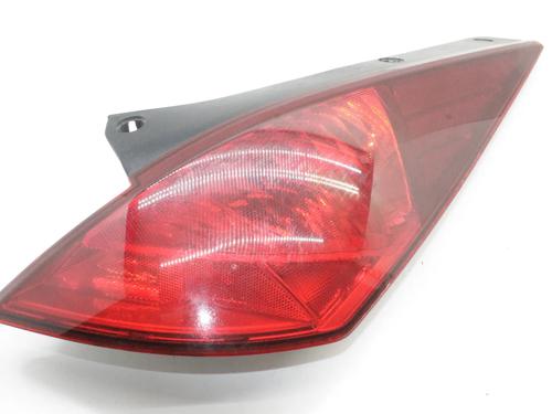 Farolim direito Farolim direito NISSAN 350Z Roadster (Z33) 3.5 (AAZ33) (280 hp) 39876565 39876565