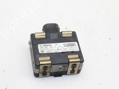 Used Electronic module Electronic module VW PASSAT B8 (3G2, CB2) 1.4 GTE Hybrid (218 hp) 39841048 39841048