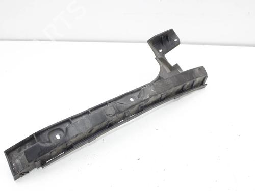 Used Rear bumper bracket Rear bumper bracket AUDI TT (8J3) 3.2 V6 quattro (250 hp) 39871769 39871769