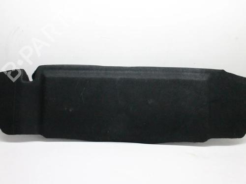 Fundo do compartimento da mala TESLA MODEL S (5YJS) 75D AWD | BP39805490I33  - Image 5