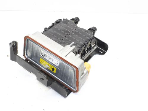 Módulo eletrónico OPEL MOKKA MOKKA-e | BP39794575M83 - Image 3