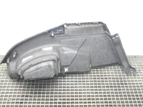 Boot lining AUDI A7 Sportback (4GA, 4GF) 3.0 TDI quattro | BP39858581I3 - Image 7