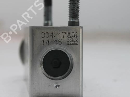 Electronic sensor TOYOTA PROACE Van (MDZ_) 1.6 D4d (MDZ9) | BP40520292M84 - Image 4