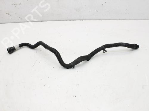 Used Pipe Pipe TESLA MODEL Y (5YJY) EV Rear-Wheel Drive (299 hp) 39821144 39821144