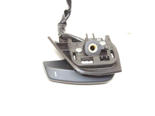 Used Steering wheel controls Steering wheel controls HONDA ACCORD VIII (CU) 2.2 i-DTEC (CU3) (150 hp) 39838642 39838642