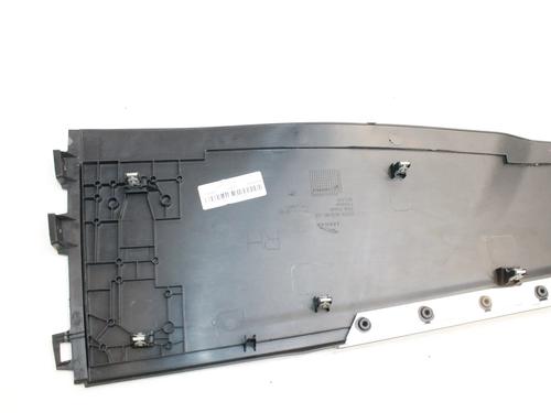 Mittelkonsole JAGUAR XE (X760) 2.0 | BP39792892I22  - Image 6