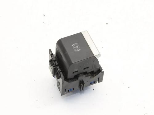 Switch OPEL MOKKA MOKKA-e | BP39959453I30 - Image 2