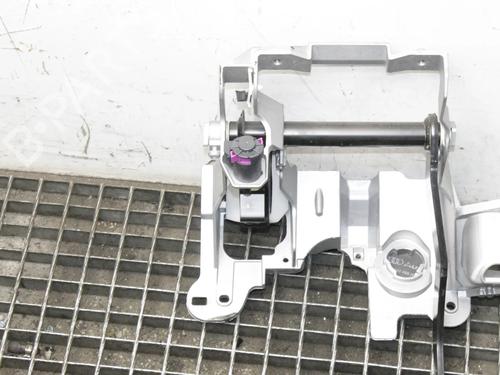 Pedal AUDI A5 (8T3) S5 quattro | BP39792058I4 - Image 2