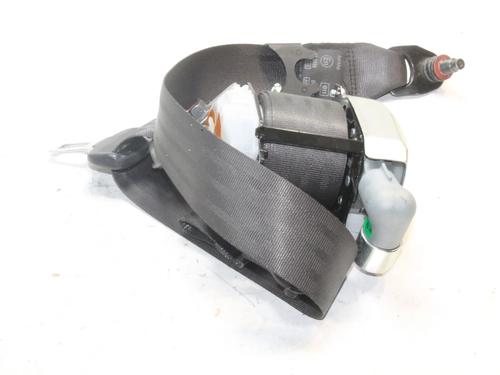 Front left seatbelt KIA CEE'D Sportswagon (JD) 1.6 CRDi 128 | BP39846760I26 - Image 4
