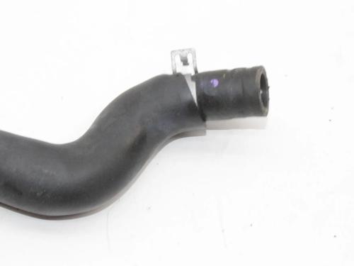 Pipe LEXUS IS III (_E3_) 300h (AVE30_, AVE30R) | BP39851427M125 - Image 3
