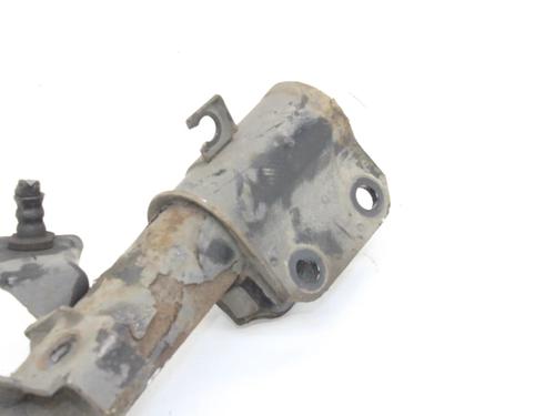 Left front shock absorber NISSAN MICRA V (K14) 0.9 IG-T | BP39786367M16 - Image 4