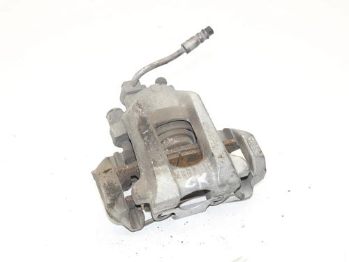 left-rear-brake-caliper-jeep-grand-cherokee-iv-wk-wk2-2010-39771453 main image
