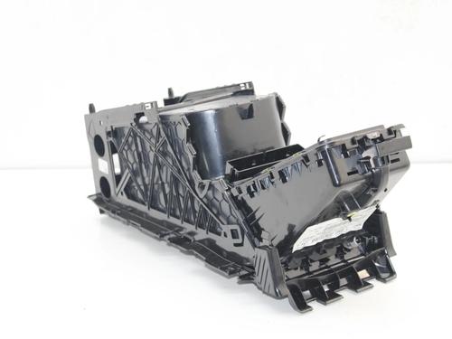 Cup/Object holder VW ID.4 (E21) Pure Performance | BP39871557I37 - Image 2