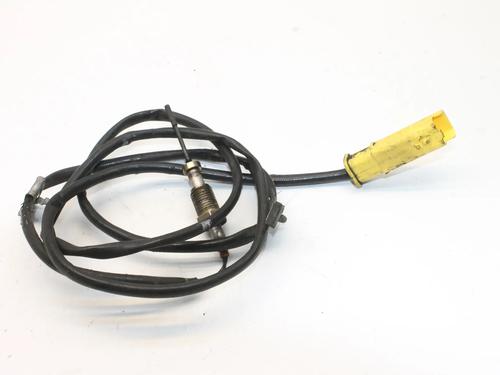 Electronic sensor PEUGEOT RCZ 2.0 HDi | BP39822889M84 - Image 2