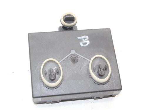 Electronic module AUDI A4 B8 (8K2) 2.0 TDI | BP39841794M83 - Image 3