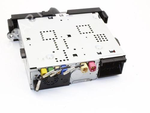 Electronic module MINI MINI PACEMAN (R61) Cooper D ALL4 | BP39810922M83 - Image 4