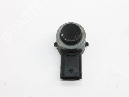elektronisk-modul-land-rover-discovery-sport-l550-2014-39771753 main image