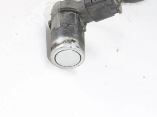 Electronic module BMW 7 (E65, E66, E67) 730 Ld | BP39880041M83  - Image 7