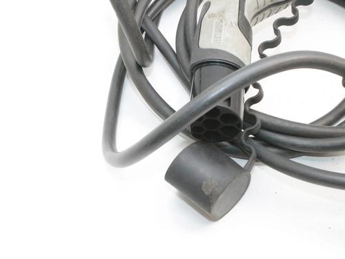 Cable OPEL CORSA F (P2JO) CORSA-e (68) | BP39767958E12 - Image 6