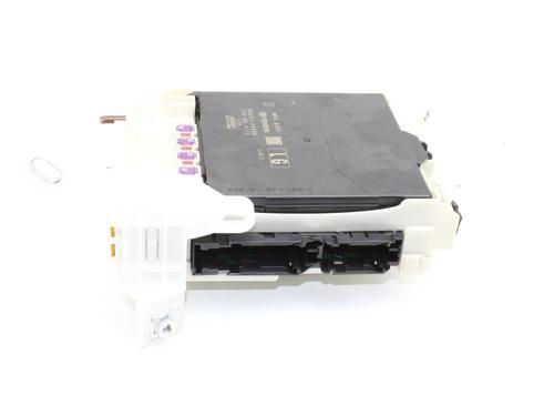 Control unit LEXUS UX (_AA1_, _AH1_, _MA1_) 250h (MZAH10) | BP39863631M11 - Image 2