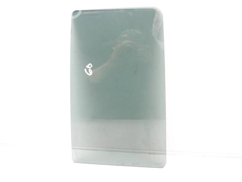 BP39833404C21 main image