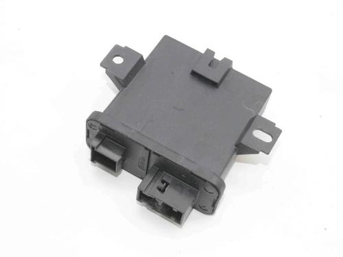Electronic module LAND ROVER RANGE ROVER EVOQUE (L538) 2.2 D 4x4 | BP39783120M83 - Image 2