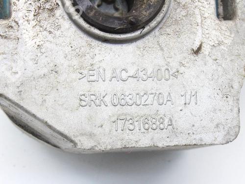 Engine mount MERCEDES-BENZ EQS (V297) EQS 450+ (297.123) | BP39871004M89 - Image 6