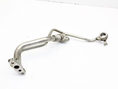 Pipe HONDA CR-V III (RE_) 2.2 i-DTEC 4WD (RE6) | BP39806612M125 - Image 2