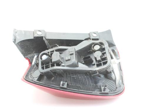 Right taillight ABARTH 500 / 595 / 695 1.4 (312.AXY11, 312.AXY1A) | BP39775581C35 - Image 6