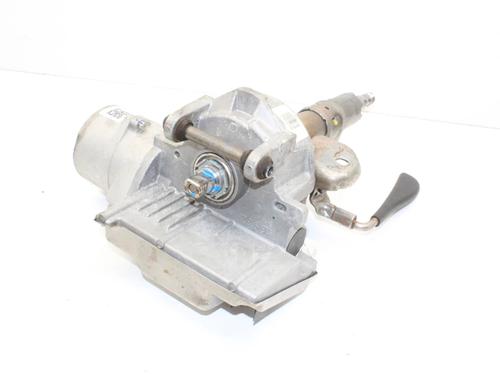 Steering column ABARTH 500 / 595 / 695 1.4 (312.AXF11, 312.AXF1A, 312.AXD1A) | BP39774860M21 - Image 5