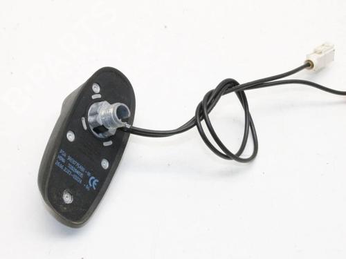 Antenne/Base OPEL MOKKA 1.2 (76) | BP39821739C140 - Image 3