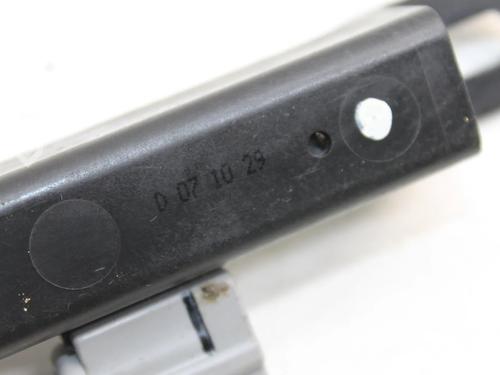 Electronic module NISSAN PATHFINDER III (R51) 2.5 dCi 4WD | BP39857108M83 - Image 3