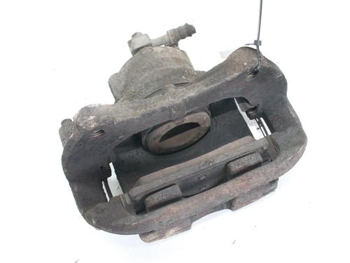 Right front brake caliper OPEL ZAFIRA TOURER C (P12) 2.0 CDTi (75) | BP39821925M104 - Image 5